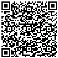 QR Code for bitcoin:bitcoin:bitcoin:bitcoin:bitcoin:bitcoin:bitcoin:bitcoin:bitcoin:bitcoin:dash:XdM6ndtXjFwYrnhPPryGzdzVY58Zo7dnxZ