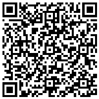 QR Code for bitcoin:bitcoin:bitcoin:bitcoin:bitcoin:bitcoin:bitcoin:bitcoin:bitcoin:bitcoin:dash:XdM7b17QeZXfAhkAgoStP2GwTSMiDoEYRX