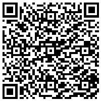 QR Code for bitcoin:bitcoin:bitcoin:bitcoin:bitcoin:bitcoin:bitcoin:bitcoin:bitcoin:bitcoin:dash:XdM8Fgu96ERNyXdTF3d2WHFy8d8K9jHHjV