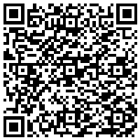 QR Code for bitcoin:bitcoin:bitcoin:bitcoin:bitcoin:bitcoin:bitcoin:bitcoin:bitcoin:bitcoin:dash:XdM8UcHDo4aezaMWTLrWZb2NftGH7PbSdB