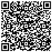 QR Code for bitcoin:bitcoin:bitcoin:bitcoin:bitcoin:bitcoin:bitcoin:bitcoin:bitcoin:bitcoin:dash:XdMBZ3XxXDWgP134D76X6LhNbPoNKsNfCL