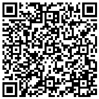 QR Code for bitcoin:bitcoin:bitcoin:bitcoin:bitcoin:bitcoin:bitcoin:bitcoin:bitcoin:bitcoin:dash:XdMDUPXcngVBzqTRmPDd8m9RvTVqAh3ZP5