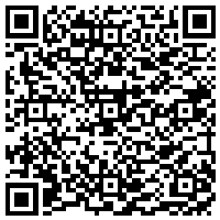 QR Code for bitcoin:bitcoin:bitcoin:bitcoin:bitcoin:bitcoin:bitcoin:bitcoin:bitcoin:bitcoin:dash:XdMDrWKV5pcRbFcaE7CnA5bMnPcEjsAoSh