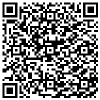 QR Code for bitcoin:bitcoin:bitcoin:bitcoin:bitcoin:bitcoin:bitcoin:bitcoin:bitcoin:bitcoin:dash:XdMDtkUe2GQBv57x14nDf5tmjLcmJzedLP