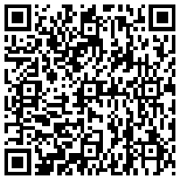 QR Code for bitcoin:bitcoin:bitcoin:bitcoin:bitcoin:bitcoin:bitcoin:bitcoin:bitcoin:bitcoin:dash:XdMDuiSKKsTnyLbs8UWjNxGPeJMPfo91qn