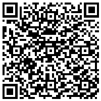 QR Code for bitcoin:bitcoin:bitcoin:bitcoin:bitcoin:bitcoin:bitcoin:bitcoin:bitcoin:bitcoin:dash:XdME8dWT6n2LPa3WVKcN2mpBurqSjNsJpE