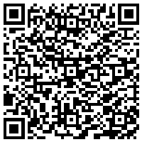 QR Code for bitcoin:bitcoin:bitcoin:bitcoin:bitcoin:bitcoin:bitcoin:bitcoin:bitcoin:bitcoin:dash:XdMENT7z8hwvcEx4vJvGezFpBmK18EnU2C