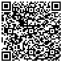 QR Code for bitcoin:bitcoin:bitcoin:bitcoin:bitcoin:bitcoin:bitcoin:bitcoin:bitcoin:bitcoin:dash:XdMEZvXgmFdBsVuMugaRemaDhrwBAbrywK