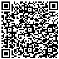 QR Code for bitcoin:bitcoin:bitcoin:bitcoin:bitcoin:bitcoin:bitcoin:bitcoin:bitcoin:bitcoin:dash:XdMFdBKXmMk5moYEFgdJf2nSVXv1ZD2Ex2