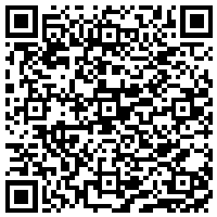 QR Code for bitcoin:bitcoin:bitcoin:bitcoin:bitcoin:bitcoin:bitcoin:bitcoin:bitcoin:bitcoin:dash:XdMJjjNMLj5LSWdHctxybf7QT7d824JpES