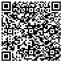 QR Code for bitcoin:bitcoin:bitcoin:bitcoin:bitcoin:bitcoin:bitcoin:bitcoin:bitcoin:bitcoin:dash:XdMJvRdTsKhp7dDaJs6UrSeDQtwF7eSAHT