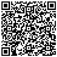 QR Code for bitcoin:bitcoin:bitcoin:bitcoin:bitcoin:bitcoin:bitcoin:bitcoin:bitcoin:bitcoin:dash:XdMKBtz2Z8c9EWctGcTTvvncgStaQoj7rh