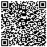 QR Code for bitcoin:bitcoin:bitcoin:bitcoin:bitcoin:bitcoin:bitcoin:bitcoin:bitcoin:bitcoin:dash:XdMLZAwug997vRf2fDgcdYpi93hMKVtZQi