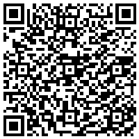 QR Code for bitcoin:bitcoin:bitcoin:bitcoin:bitcoin:bitcoin:bitcoin:bitcoin:bitcoin:bitcoin:dash:XdMLdC4TySCuEnZiB3qxCGcV5dUG1MDuPX