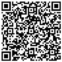 QR Code for bitcoin:bitcoin:bitcoin:bitcoin:bitcoin:bitcoin:bitcoin:bitcoin:bitcoin:bitcoin:dash:XdMLfGqMSVXgUcZq8usMbu8dDB8e9VpmDa
