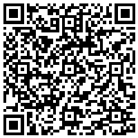 QR Code for bitcoin:bitcoin:bitcoin:bitcoin:bitcoin:bitcoin:bitcoin:bitcoin:bitcoin:bitcoin:dash:XdMLy3hCdcmkoxiK7AtMARQaBcM4D2YXSp