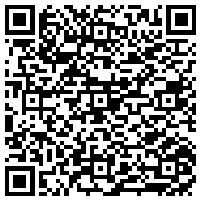 QR Code for bitcoin:bitcoin:bitcoin:bitcoin:bitcoin:bitcoin:bitcoin:bitcoin:bitcoin:bitcoin:dash:XdMMA2t1wukbjam651nSPuhfa6Ds5BVtVG