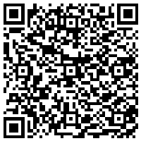 QR Code for bitcoin:bitcoin:bitcoin:bitcoin:bitcoin:bitcoin:bitcoin:bitcoin:bitcoin:bitcoin:dash:XdMMANkfQLWiGbdbJD6nogmDxTNnPnAQPZ