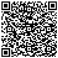 QR Code for bitcoin:bitcoin:bitcoin:bitcoin:bitcoin:bitcoin:bitcoin:bitcoin:bitcoin:bitcoin:dash:XdMMaFX93RghS6H3SwW6EkwCpAzwo9wKMF