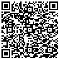 QR Code for bitcoin:bitcoin:bitcoin:bitcoin:bitcoin:bitcoin:bitcoin:bitcoin:bitcoin:bitcoin:dash:XdMMybvmK87VVudUt9FgiVwHk9vRJJ4YES