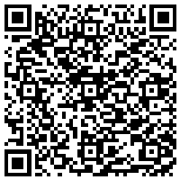 QR Code for bitcoin:bitcoin:bitcoin:bitcoin:bitcoin:bitcoin:bitcoin:bitcoin:bitcoin:bitcoin:dash:XdMNBeGmJQcxERc5pXPKCYuWi4XGmS1pke