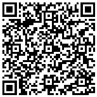 QR Code for bitcoin:bitcoin:bitcoin:bitcoin:bitcoin:bitcoin:bitcoin:bitcoin:bitcoin:bitcoin:dash:XdMNEf6CZRGkh6njX2798Ex4aCrUUheJGR