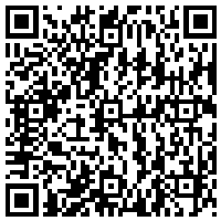 QR Code for bitcoin:bitcoin:bitcoin:bitcoin:bitcoin:bitcoin:bitcoin:bitcoin:bitcoin:bitcoin:dash:XdMNnQcS7LGbPDZhxeSBf4rdv7yk7afBwK