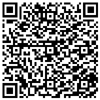 QR Code for bitcoin:bitcoin:bitcoin:bitcoin:bitcoin:bitcoin:bitcoin:bitcoin:bitcoin:bitcoin:dash:XdMPMVenx5RKSCqSwjGD7LJGSNeVVA6GwE
