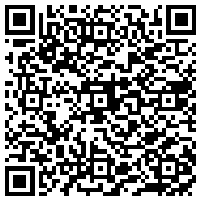 QR Code for bitcoin:bitcoin:bitcoin:bitcoin:bitcoin:bitcoin:bitcoin:bitcoin:bitcoin:bitcoin:dash:XdMTBPy7aPai4aGSrr5moeuxxQVUqhx79p