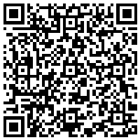 QR Code for bitcoin:bitcoin:bitcoin:bitcoin:bitcoin:bitcoin:bitcoin:bitcoin:bitcoin:bitcoin:dash:XdMUCGeFHasTAr6trBumMNoWtxQN7aAc4L