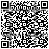 QR Code for bitcoin:bitcoin:bitcoin:bitcoin:bitcoin:bitcoin:bitcoin:bitcoin:bitcoin:bitcoin:dash:XdMUps2Efh72xJnukTLdNoUSHq47naAwP5