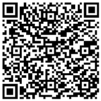 QR Code for bitcoin:bitcoin:bitcoin:bitcoin:bitcoin:bitcoin:bitcoin:bitcoin:bitcoin:bitcoin:dash:XdMW6NYtQgCSkHLNeBrN2apBuzEVFk3rWT