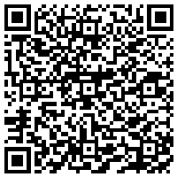 QR Code for bitcoin:bitcoin:bitcoin:bitcoin:bitcoin:bitcoin:bitcoin:bitcoin:bitcoin:bitcoin:dash:XdMWRe5gkkGpLMQdnmkTcGsXEeAMH5yPpc