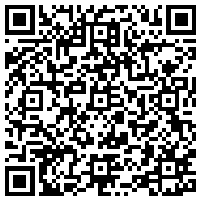 QR Code for bitcoin:bitcoin:bitcoin:bitcoin:bitcoin:bitcoin:bitcoin:bitcoin:bitcoin:bitcoin:dash:XdMZLPaZ1cLPaLGoo6qDB6tRBwWqnaYPwQ