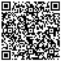 QR Code for bitcoin:bitcoin:bitcoin:bitcoin:bitcoin:bitcoin:bitcoin:bitcoin:bitcoin:bitcoin:dash:XdMao7ofnCBP4DTxZkRLPZBDFUCetz1mk8