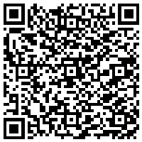 QR Code for bitcoin:bitcoin:bitcoin:bitcoin:bitcoin:bitcoin:bitcoin:bitcoin:bitcoin:bitcoin:dash:XdMbaNHtqB2kSPj9EdyDWmN2nHjzYBLctL