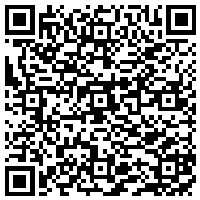 QR Code for bitcoin:bitcoin:bitcoin:bitcoin:bitcoin:bitcoin:bitcoin:bitcoin:bitcoin:bitcoin:dash:XdMcLiUfo2KmD7Dp2u7EtVLXf6ZDUjGupM