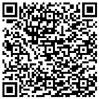 QR Code for bitcoin:bitcoin:bitcoin:bitcoin:bitcoin:bitcoin:bitcoin:bitcoin:bitcoin:bitcoin:dash:XdMcpraGGKey1GGVdvewHjQWBGP964HJvr