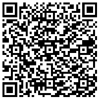 QR Code for bitcoin:bitcoin:bitcoin:bitcoin:bitcoin:bitcoin:bitcoin:bitcoin:bitcoin:bitcoin:dash:XdMdR5HYUZnrHtpRQmryX4WMceXAM7vH5X