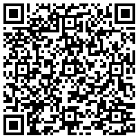 QR Code for bitcoin:bitcoin:bitcoin:bitcoin:bitcoin:bitcoin:bitcoin:bitcoin:bitcoin:bitcoin:dash:XdMdSZ1RTHjdK3yBuUyjd5TKGEeJ79JdtW