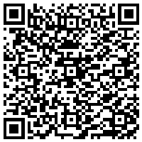 QR Code for bitcoin:bitcoin:bitcoin:bitcoin:bitcoin:bitcoin:bitcoin:bitcoin:bitcoin:bitcoin:dash:XdMe2AgLww3ZcQEADeaaKfNwBdVfvQCjdR