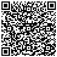 QR Code for bitcoin:bitcoin:bitcoin:bitcoin:bitcoin:bitcoin:bitcoin:bitcoin:bitcoin:bitcoin:dash:XdMekDvFkJ99XgqQg11FXh2SAFmkdUt1FW