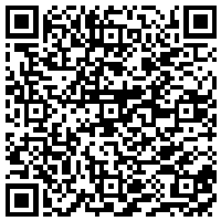 QR Code for bitcoin:bitcoin:bitcoin:bitcoin:bitcoin:bitcoin:bitcoin:bitcoin:bitcoin:bitcoin:dash:XdMeqTfJNXU14NhCciForEMxbDXmbdvM4a
