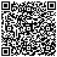 QR Code for bitcoin:bitcoin:bitcoin:bitcoin:bitcoin:bitcoin:bitcoin:bitcoin:bitcoin:bitcoin:dash:XdMfTt7aLAtC5pwfVKyZTr1rEYnuR3LVWg