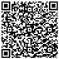 QR Code for bitcoin:bitcoin:bitcoin:bitcoin:bitcoin:bitcoin:bitcoin:bitcoin:bitcoin:bitcoin:dash:XdMfaJRExqC6BCjbsXxkFnewe6REnwPd5A