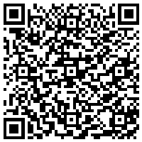 QR Code for bitcoin:bitcoin:bitcoin:bitcoin:bitcoin:bitcoin:bitcoin:bitcoin:bitcoin:bitcoin:dash:XdMgW1g2osPVGsHcD1Tp5GE4DugP9MHHAh