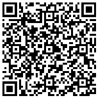 QR Code for bitcoin:bitcoin:bitcoin:bitcoin:bitcoin:bitcoin:bitcoin:bitcoin:bitcoin:bitcoin:dash:XdMibVUYEBYvXnVtgFSPU3o7RPsDWKEkC4