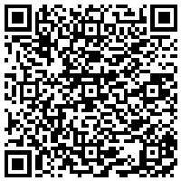 QR Code for bitcoin:bitcoin:bitcoin:bitcoin:bitcoin:bitcoin:bitcoin:bitcoin:bitcoin:bitcoin:dash:XdMjM4Ti91LtK6QgCaP4C6WDQ3ejE3FN75