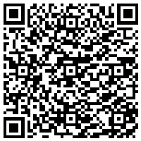 QR Code for bitcoin:bitcoin:bitcoin:bitcoin:bitcoin:bitcoin:bitcoin:bitcoin:bitcoin:bitcoin:dash:XdMkNpAwiGVf2dK66sTxMcya2i6Lfv3yxK