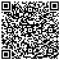 QR Code for bitcoin:bitcoin:bitcoin:bitcoin:bitcoin:bitcoin:bitcoin:bitcoin:bitcoin:bitcoin:dash:XdMkV67HC2fh4kqFDsBwpdGe8TNtKNkrRY